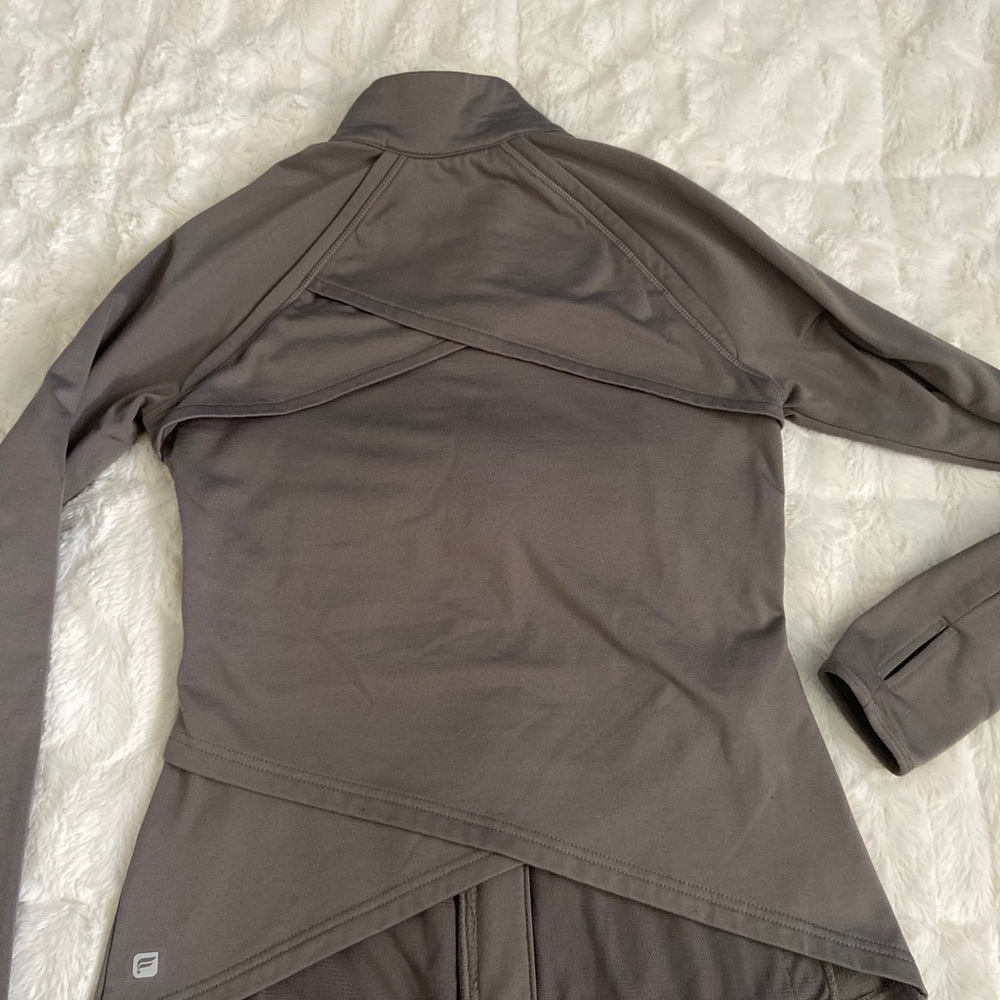 Fabletics Jacket - image 3